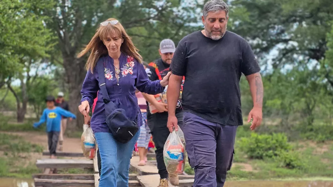 100914-brindan-asistencia-a-tartagal-aguaray-mosconi-ballivian-y-embarcacion