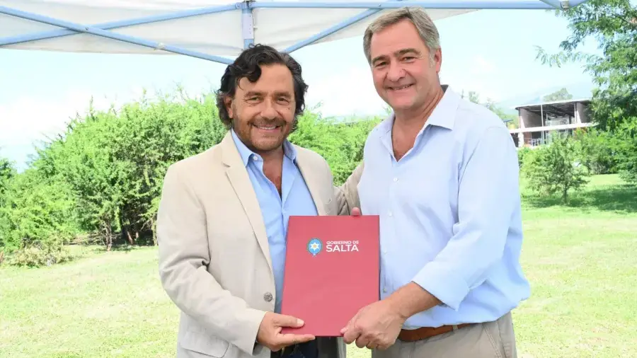 106574-se-desarrollara-en-san-lorenzo-un-nuevo-centro-cultural-artistico-y-deportivo-con-inversion-privada