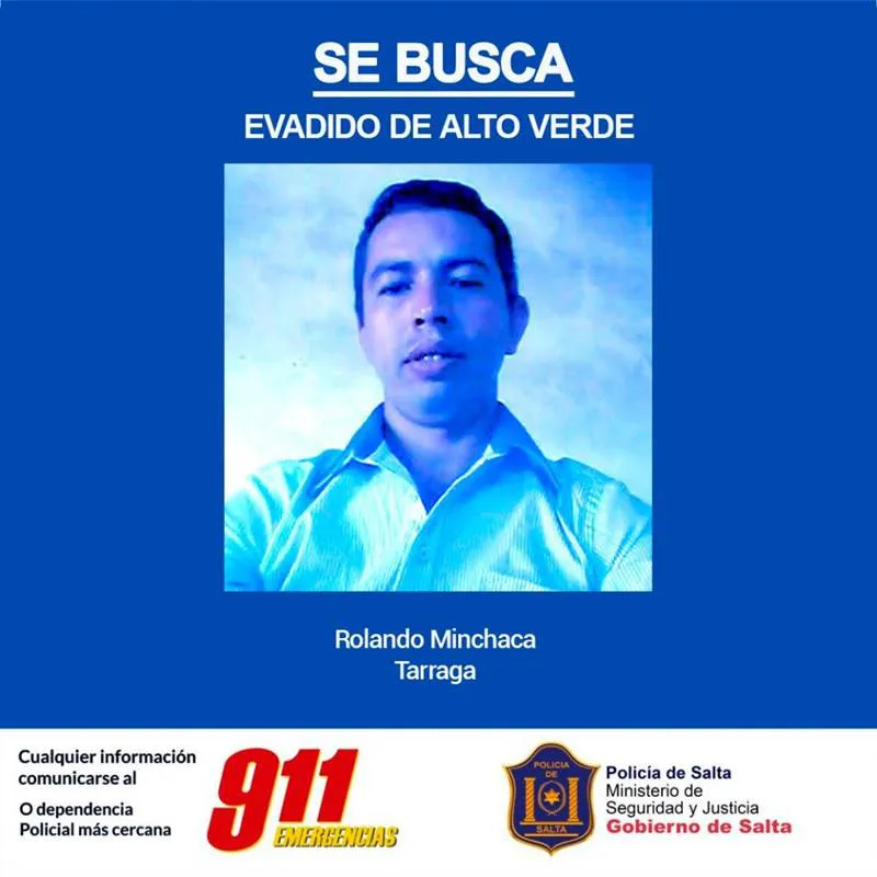 WhatsApp-Image-2025-06-26-at-11.01.29-PM-1024x1024