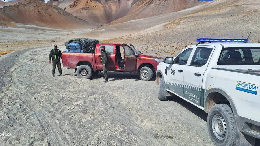 gna-_san_antonio_de_los_cobre_salta_marihuana_4