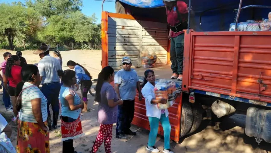 22115-programa-focalizados