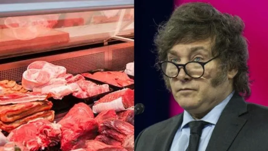 carne-milei