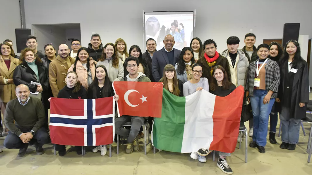 102259-el-gobierno-de-salta-impulsa-becas-para-formacion-en-liderazgo-y-educacion-global