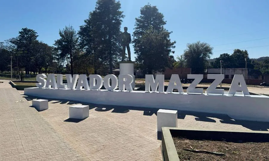 539053979_771563052249894_6224029209789380892_n