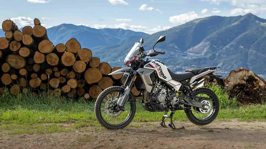 Moto Morini Alltrhike 450 -2 (1)