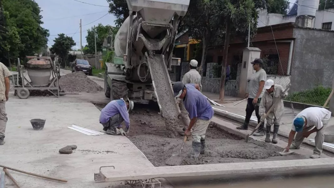 100647-obra-de-pavimentacion-en-chicoana