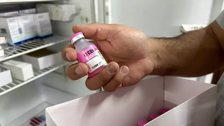 106389-ya-estan-disponibles-las-vacunas-gratuitas-para-la-campania-antirrabica