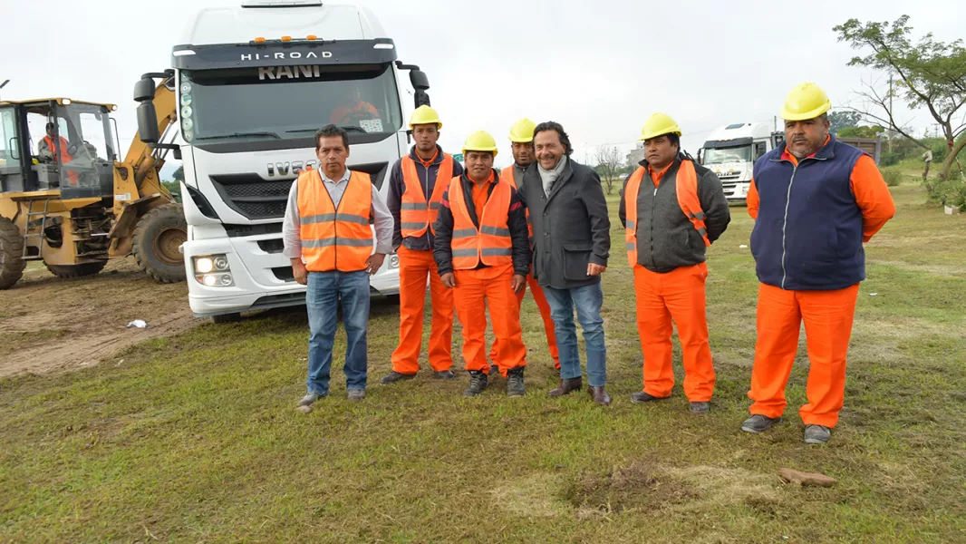 16839-tras-gestiones-del-gobernador-saenz-se-reactivo-la-construccion-el-puente-de-vaqueros-y-su-circunvalacion