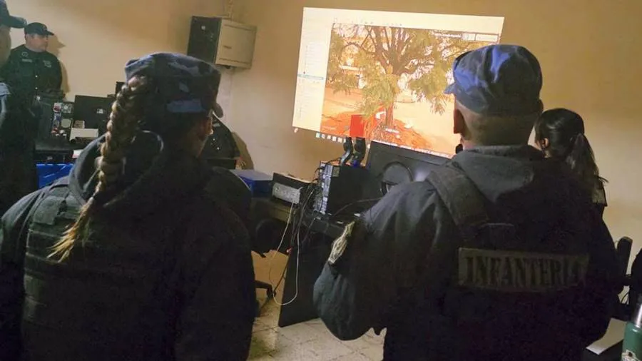 WhatsApp-Image-2025-10-29-at-16.13.31