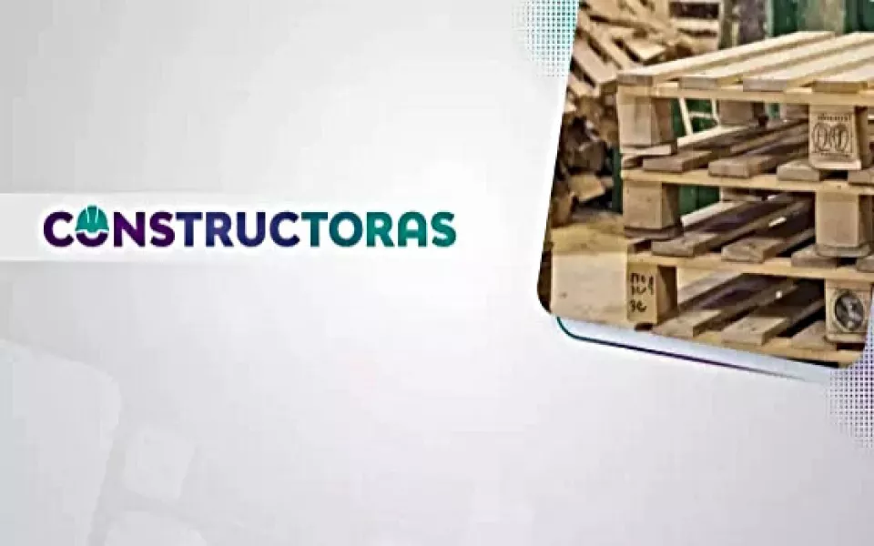 104530-constructoras-arrancan-las-inscripciones-para-la-formacion-en-oficios