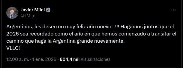 captura-2026-01-01-17-32-12