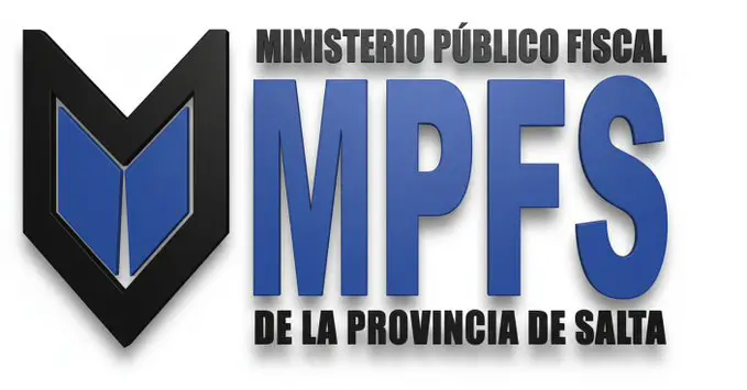 MPFS