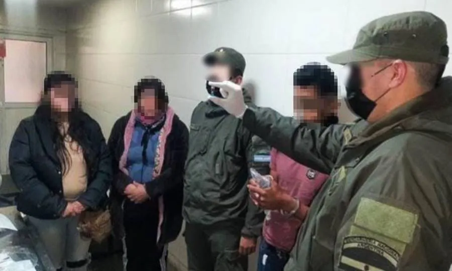 tucuman-181_capsulas-dos_detenidos-02