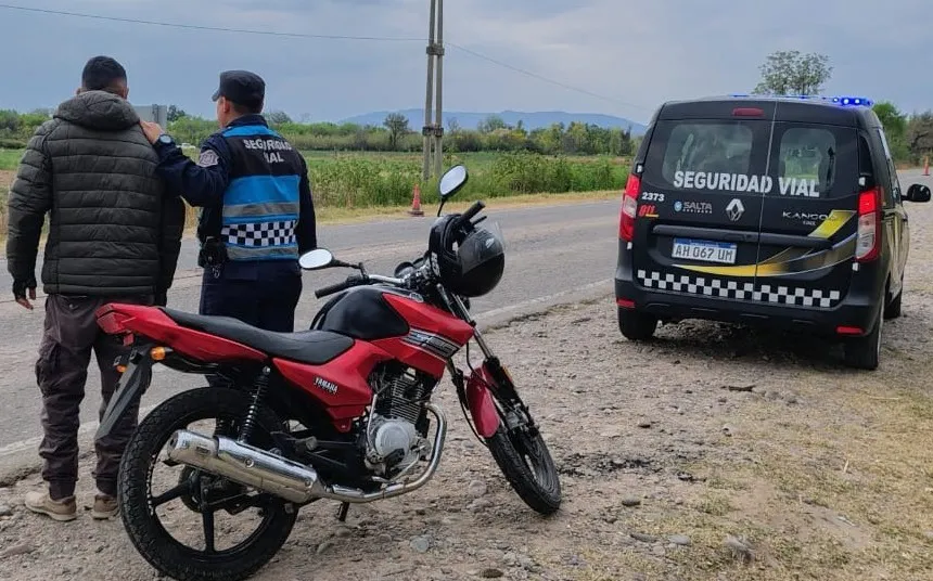 WhatsApp-Image-2025-09-16-at-9.58.21-PM-1