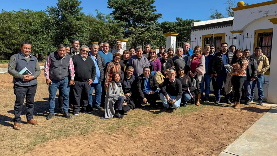 17683-en-ballivian-el-ministro-mangione-impartio-lineamientos-para-optimizar-el-sistema-de-salud