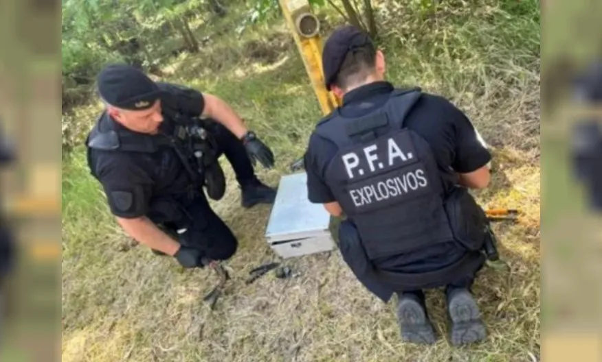 explosivos-698075771c4b8