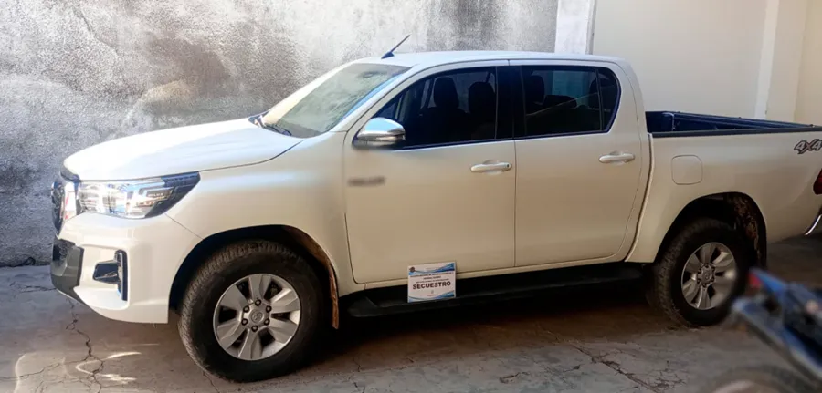 WhatsApp-Image-2025-06-02-at-6.12.30-PM-1024x490