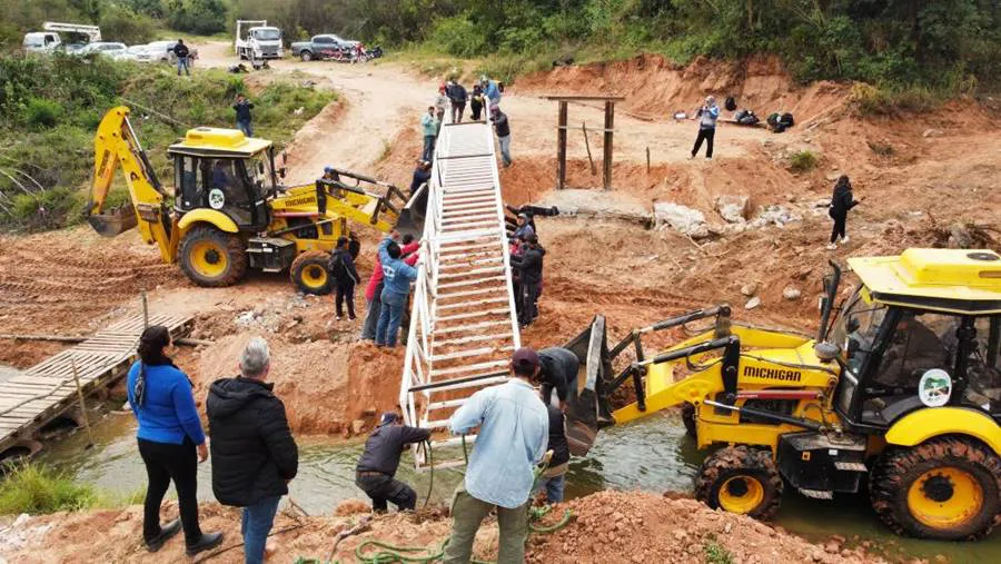 525778228_749704691102397_3304200359567770823_n