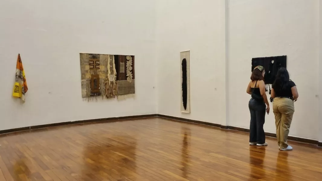 101158-los-museos-provinciales-permaneceran-abiertos-durante-semana-santa