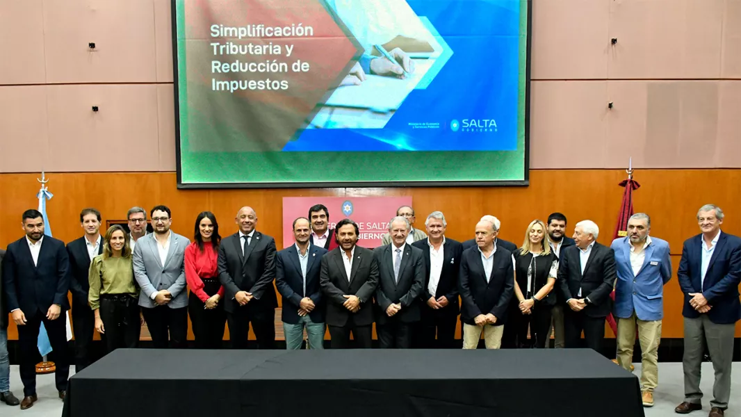 101766-disminucion-de-la-presion-fiscal-saenz-anuncio-reduccion-de-impuestos-y-eliminacion-de-tasas