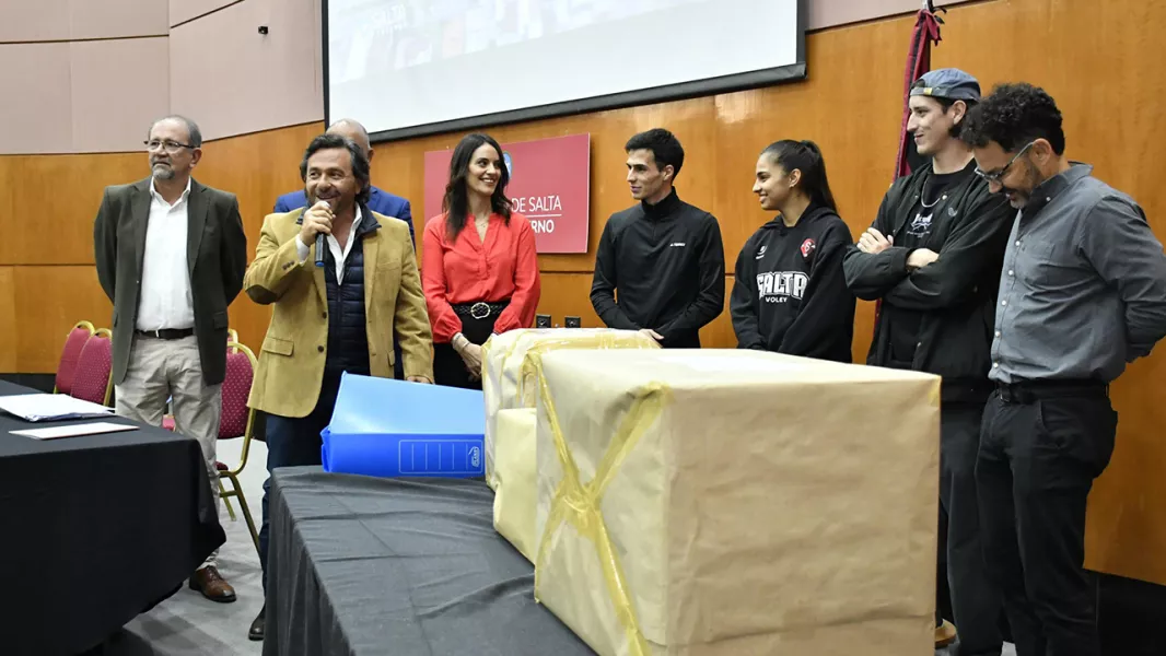 17206-el-polo-deportivo-transformara-el-deporte-de-salta-y-la-region-saenz-encabezo-la-apertura-de-sobres-de-la-obra