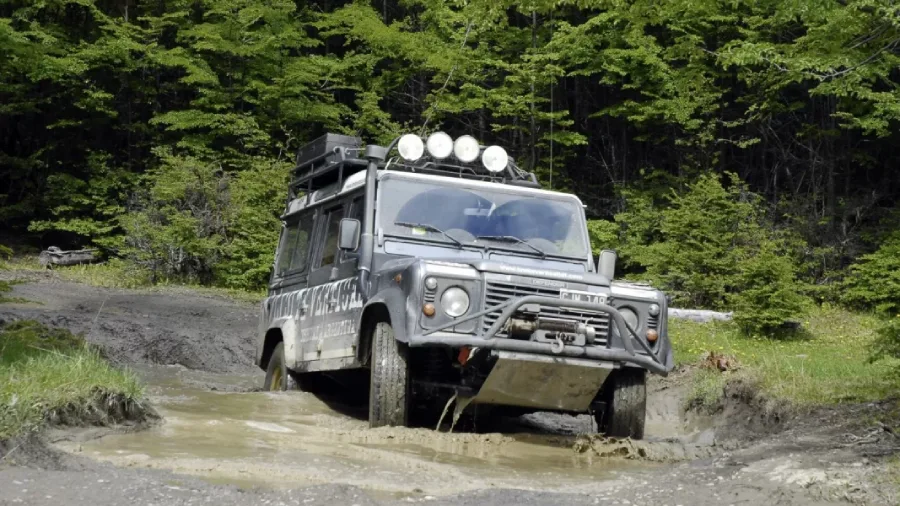 109333-chicoana-presento-el-1-encuentro-4x4-off-road-para-impulsar-el-turismo-de-aventura-20260805182659