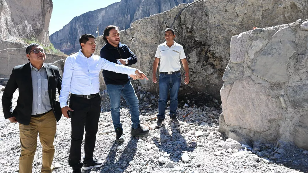 104231-saenz-en-iruya-este-pueblo-magico-crece-con-obras-y-trabajo-en-equipo