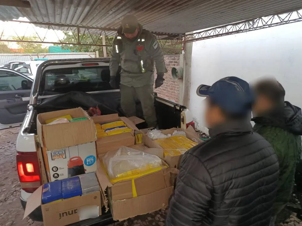 allanamiento_en_marco_de_una_causa_por_narcotrafico_y_lavado_de_activos_2