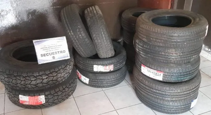 WhatsApp-Image-2025-12-12-at-09.48.32-696x379