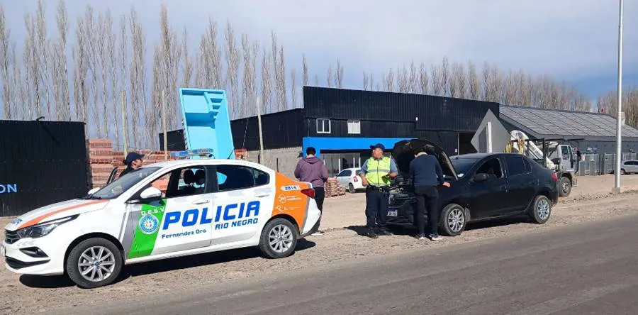 auto.rosario.de_.lerma_.cipolletti