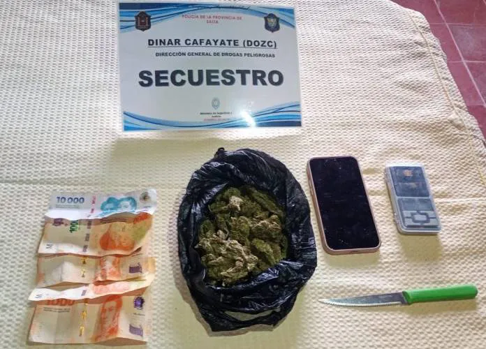 WhatsApp-Image-2025-11-18-at-13.52.10-696x547