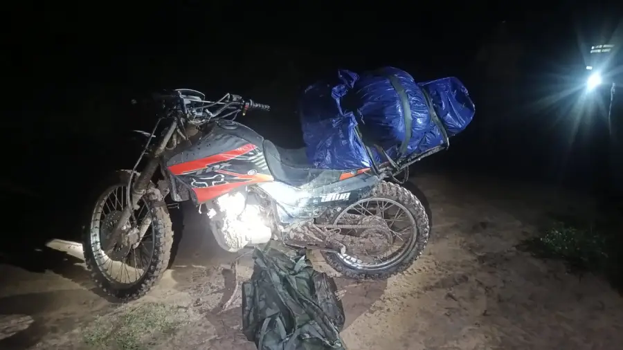 646779294_1458855622277358_6146313492988084280_n