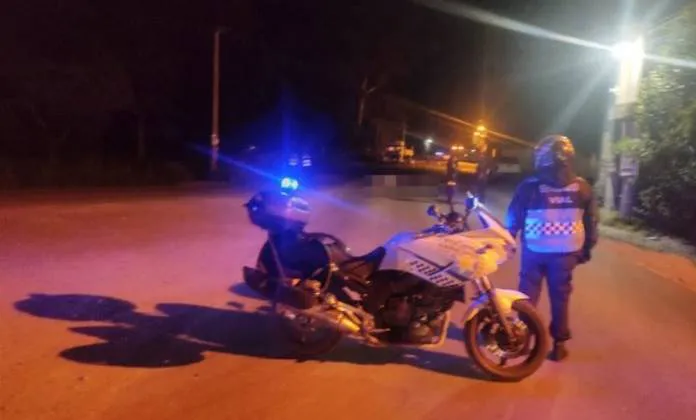 WhatsApp-Image-2025-12-13-at-09.40.33-696x521