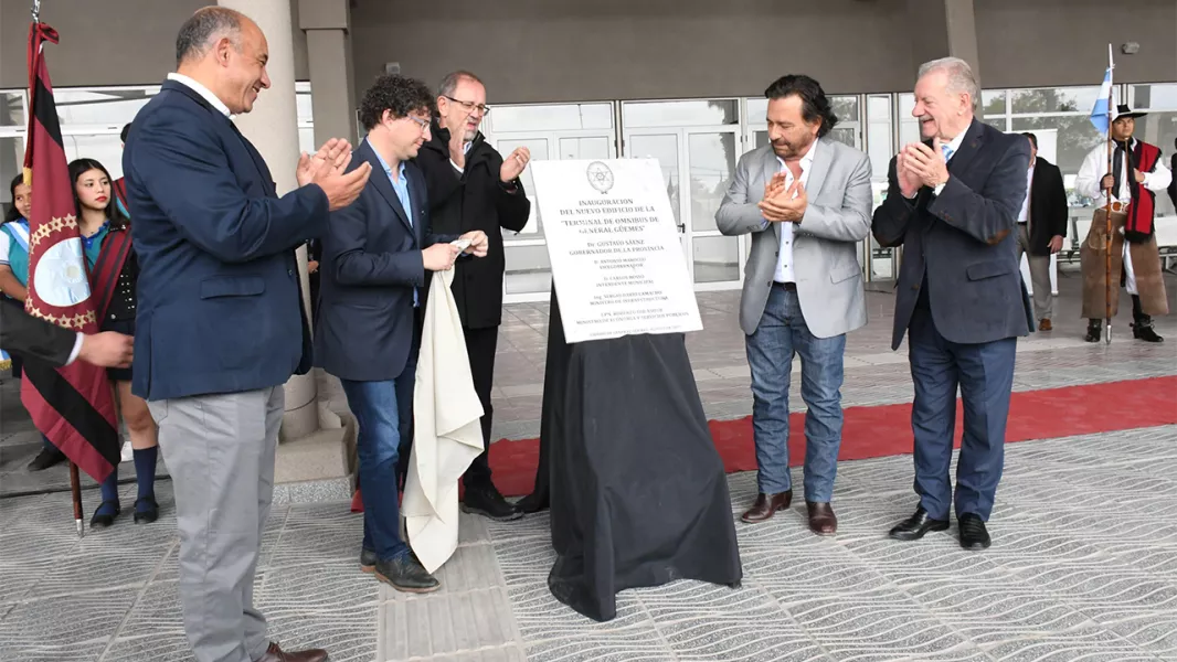 18935-gustavo-saenz-la-terminal-de-guemes-es-de-salta-pagada-y-terminada-por-los-saltenios