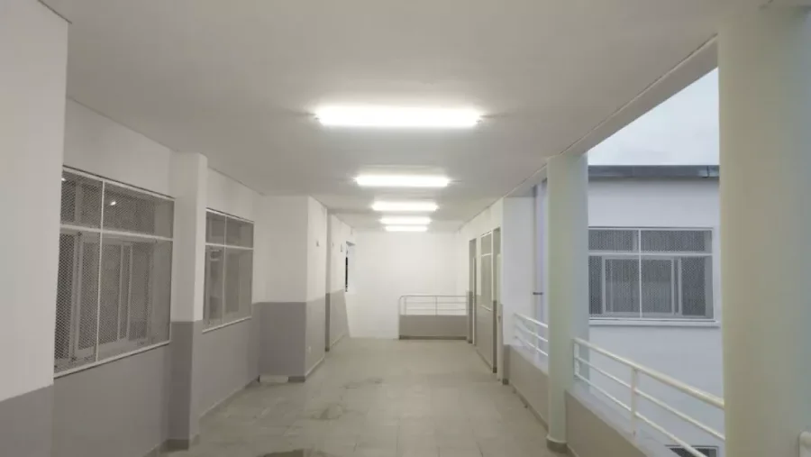 23567-ampliacion-y-refaccion-de-la-escuela-general-pizarro-de-oran
