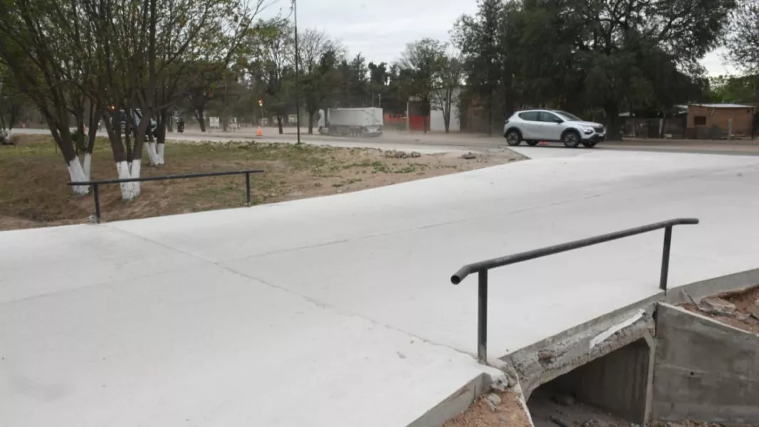 19105-tartagal-el-gobernador-saenz-inauguro-obras-urbanas-en-barrio-adolfo-guemes-20250823172250