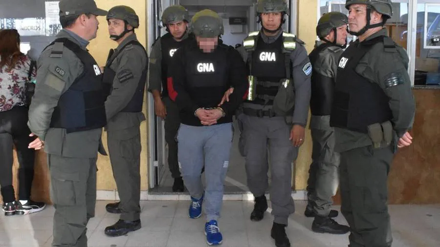 localizan_a_un_importante_eslabon_en_el_trafico_internacional_de_fentanilo_y_ketamina_en_paraguay_5