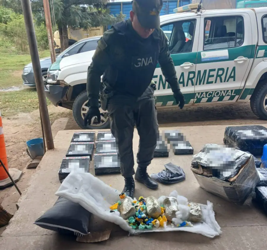 salta_4_kilos_marihuana_encomiendas_1