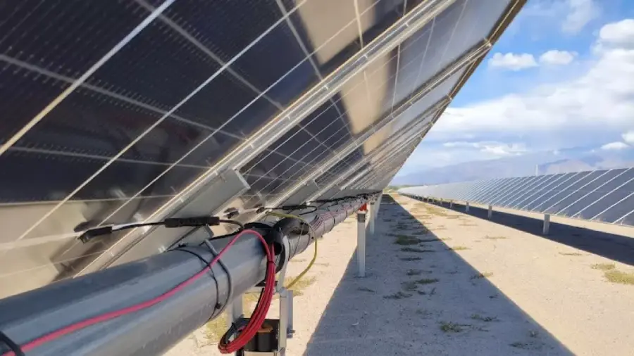 107563-dictaran-una-capacitacion-sobre-balance-neto-para-impulsar-la-generacion-de-energia-electrica-con-generadores-fotovoltaicos
