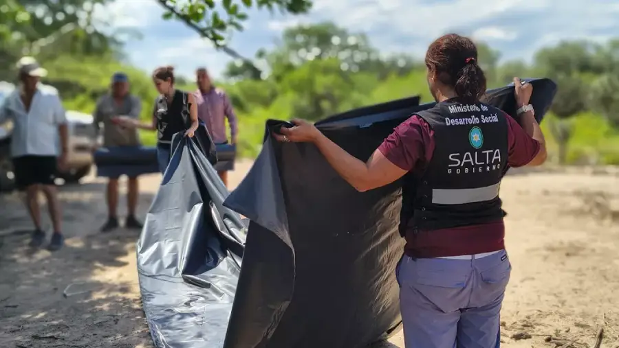 17301-rivadavia-banda-sur-asistencia-y-relevamiento