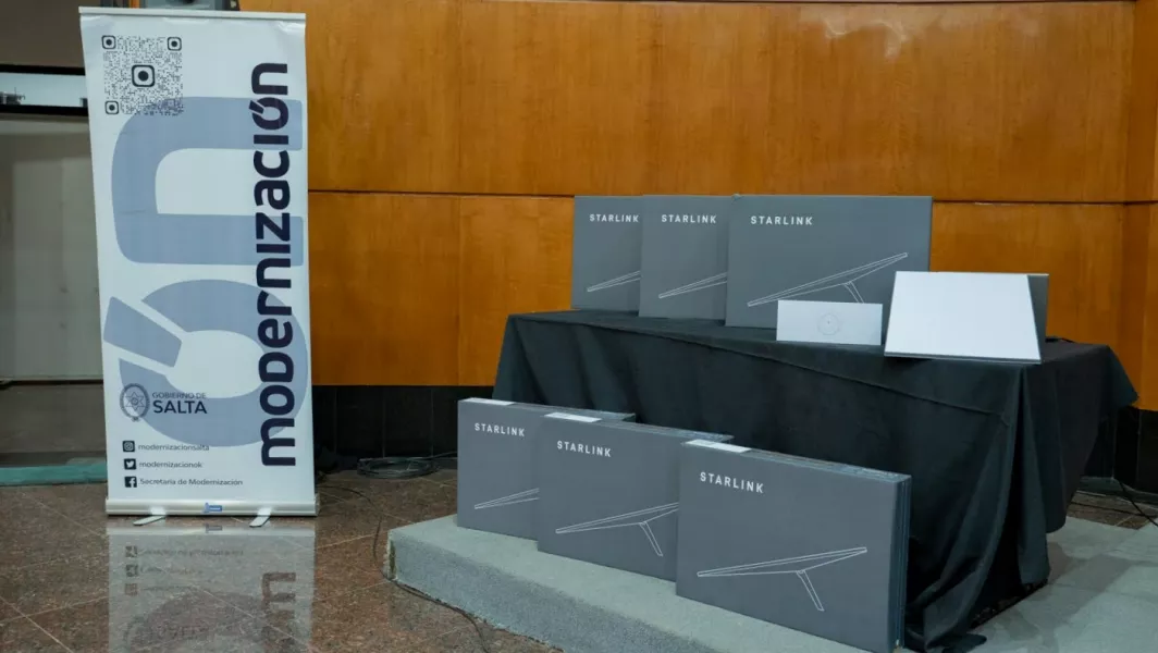 20538-foto-ilustrativa