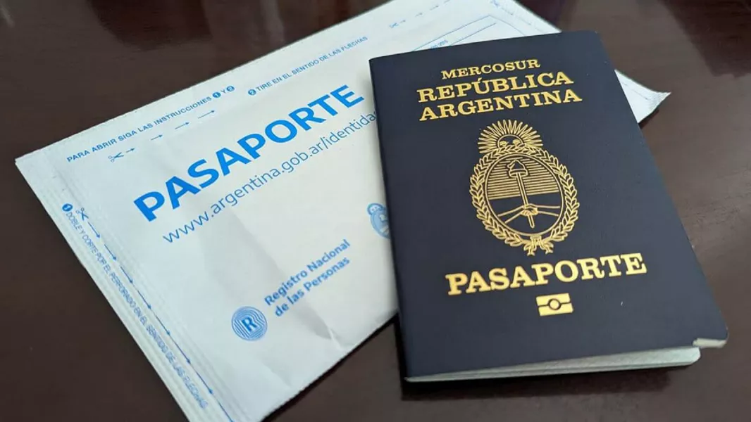 103772-revision-de-pasaportes-ante-fallas-detectadas-por-el-renaper-20250909131546