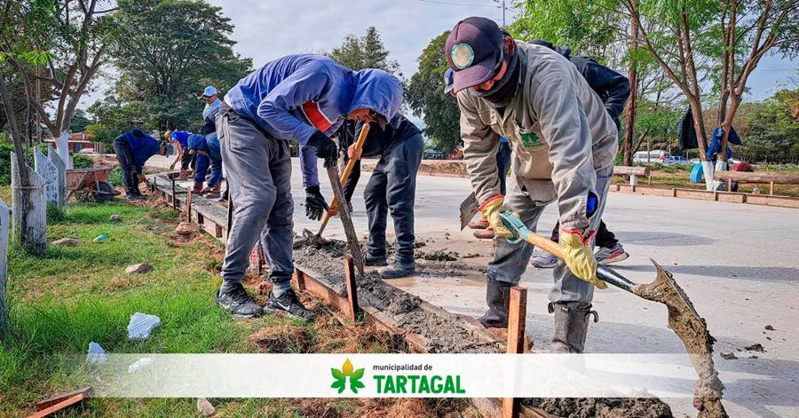 WEB-TARTAGAL-B°-ADOLFO-GUEMES-AVANCES