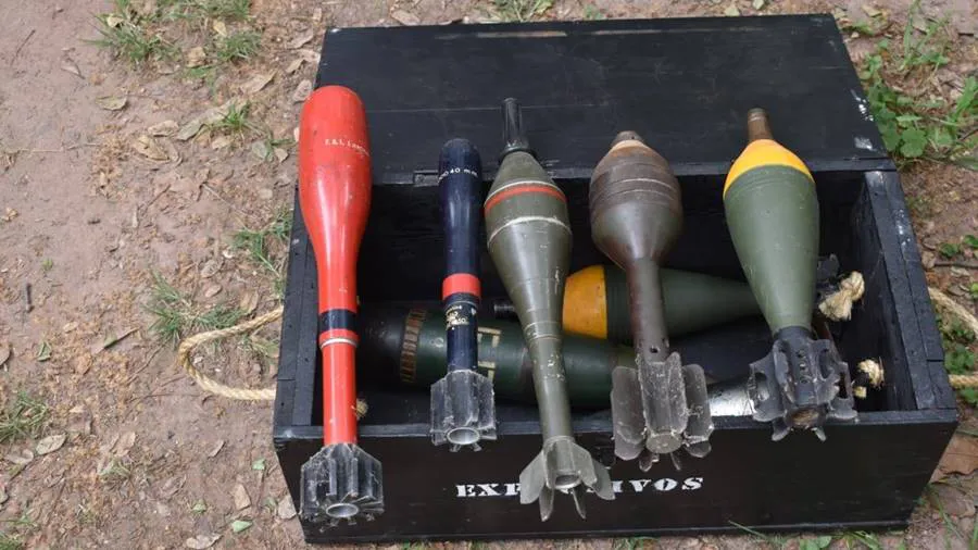 600277088_1315196193982619_1345210065039236967_n