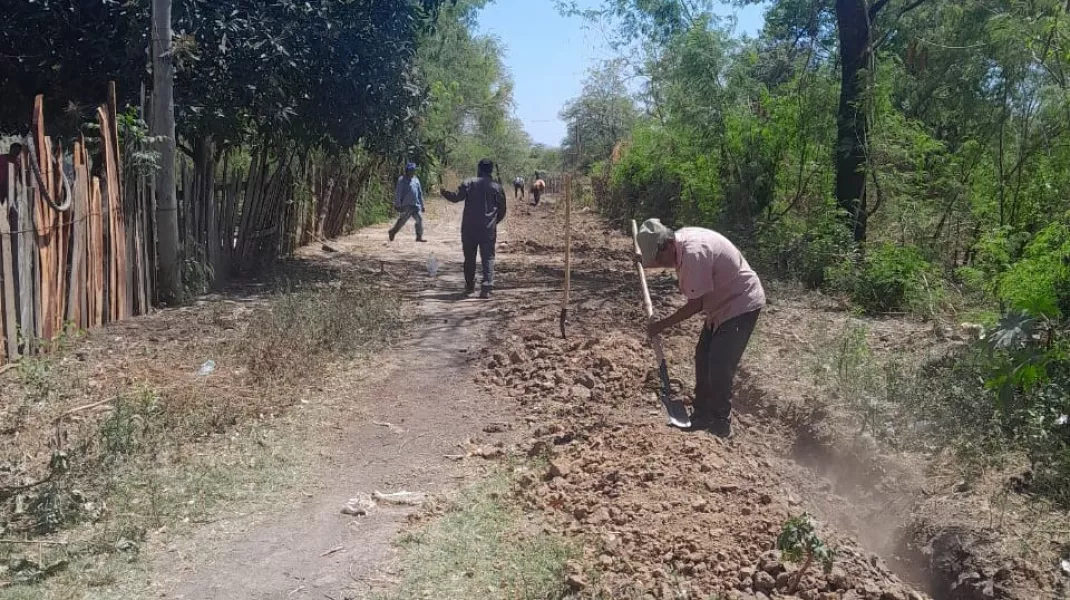 19799-se-amplia-la-red-de-agua-potable-en-misiones-y-parajes-de-general-mosconi