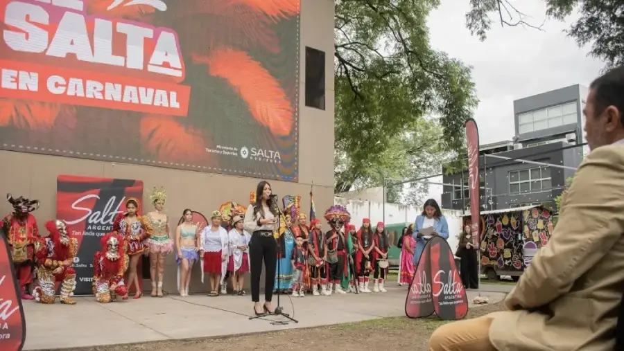 21630-presentaron-la-agenda-salta-re-salta-en-carnaval