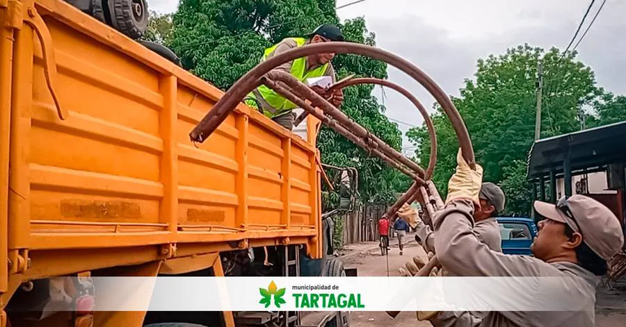 WEB-TARTAGAL-DESCACHARRADO-FASE-3