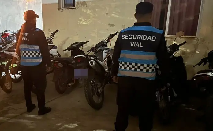 WhatsApp-Image-2026-01-31-at-18.58.50-696x508