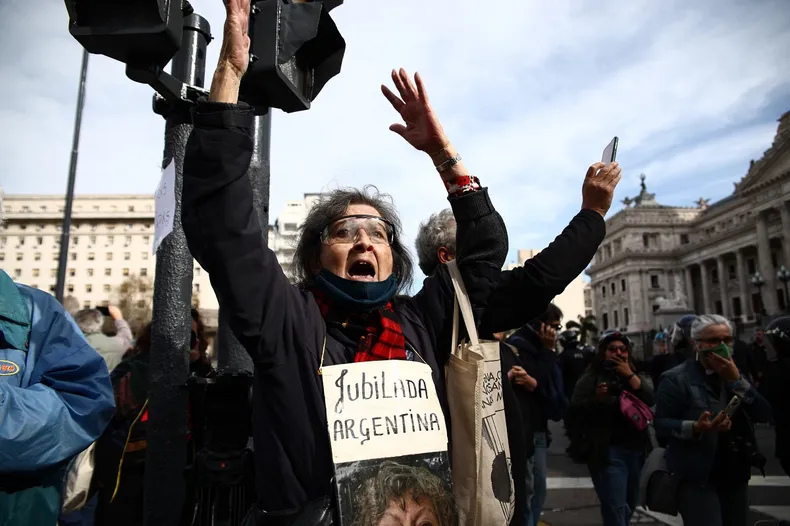 represion-jubilados-9