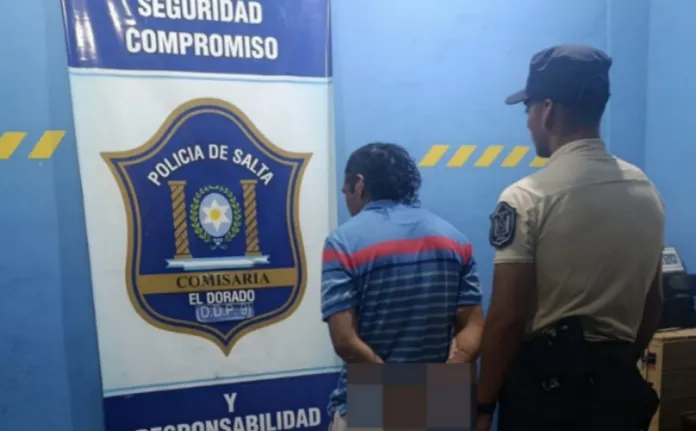 WhatsApp-Image-2025-12-11-at-06.44.41-1-1-1-1-696x431